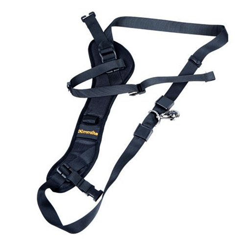 Commlite CS-S01 Slingstrap